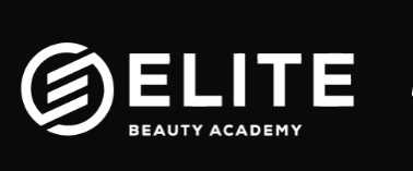 Elite Beauty Academy Approved Scotland 